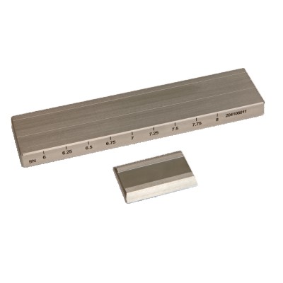 elcometer-2020-&-2041-fineness-of-grind